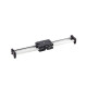 Edelkrone SliderPLUS PRO Large